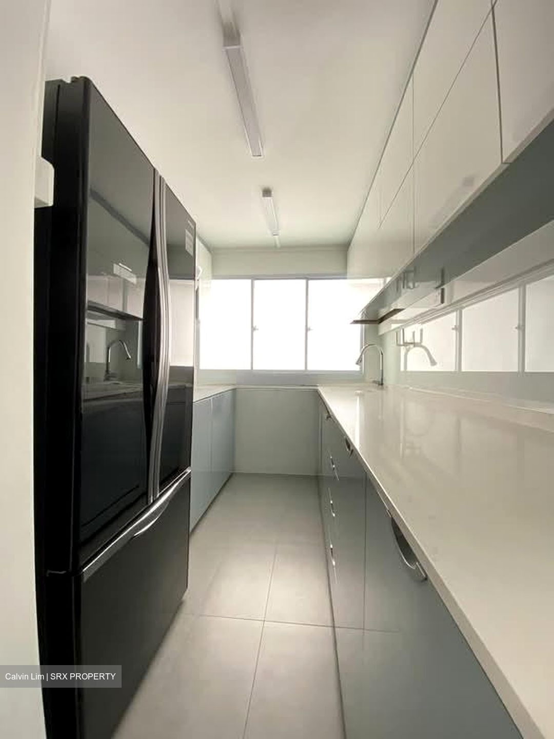 Blk 4 Di Tanjong Rhu (Kallang/Whampoa), HDB 3 Rooms #547364211